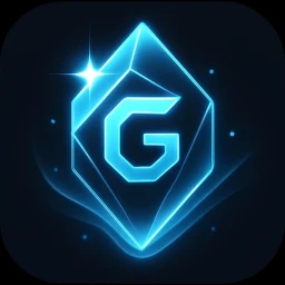 Glowr - Maximize your Looks simgesi