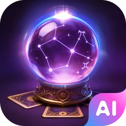 Burçlar, Tarot ve Astroloji simgesi