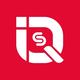 IQ Social